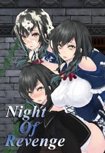 Night of Revenge