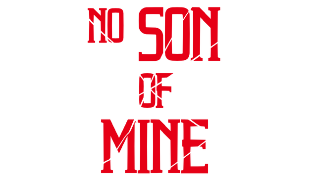 Логотип No Son Of Mine