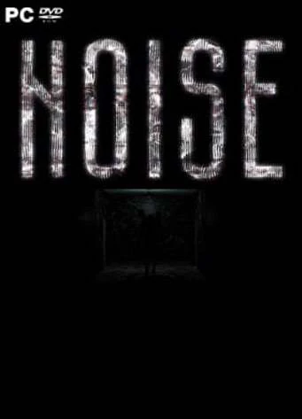 Noise