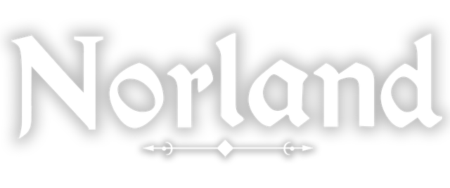 Логотип Norland