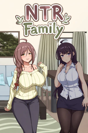 NTR Family