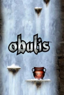 Obulis