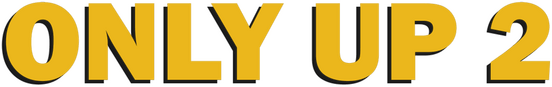 Логотип Only Up 2