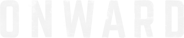 Логотип Onward