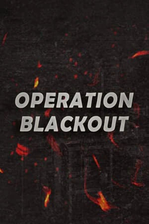 Operation Blackout