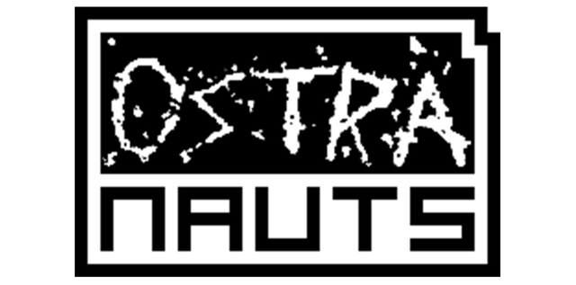 Логотип Ostranauts