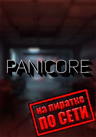 PANICORE