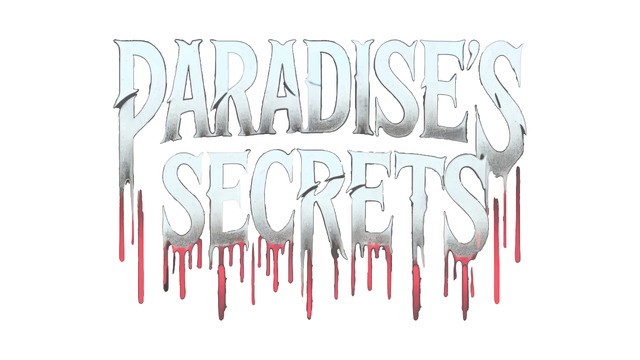 Логотип Paradise's Secrets