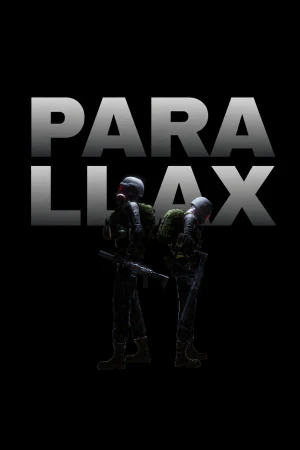 Parallax