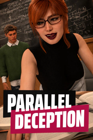 Parallel Deception