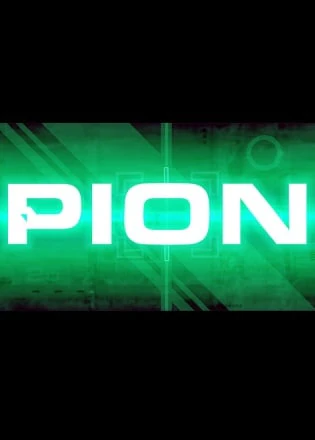 PION