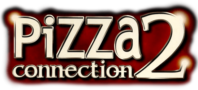 Логотип Pizza Connection 2