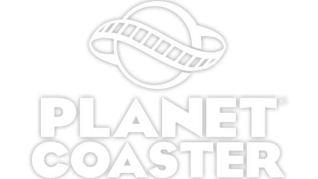 Логотип Planet Coaster