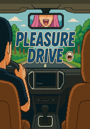 Pleasure Drive