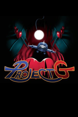 Project G