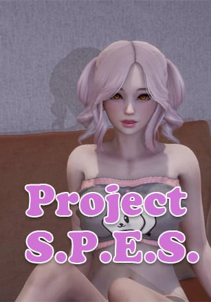 Project: SPES
