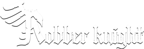 Логотип Raubritter: Become a Feudal Lord