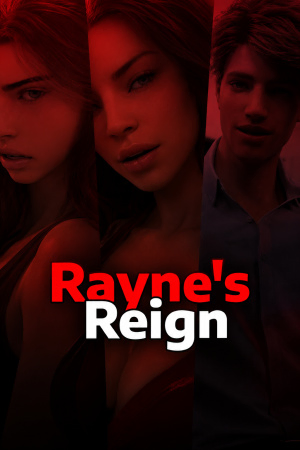 Rayne's Reign