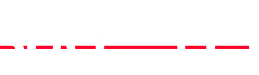 Логотип Ready or Not