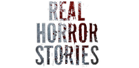Логотип Real Horror Stories Ultimate Edition