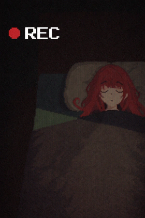 REC