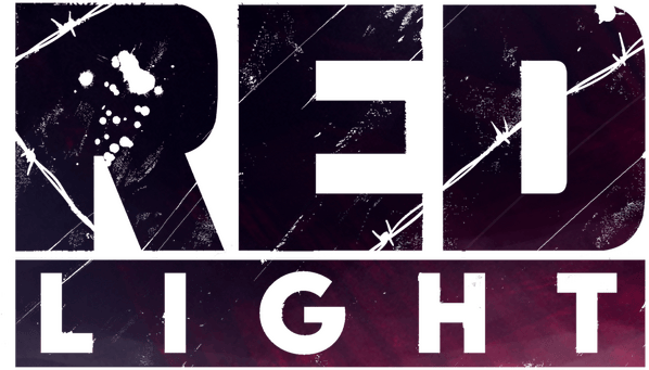 Логотип Red Light