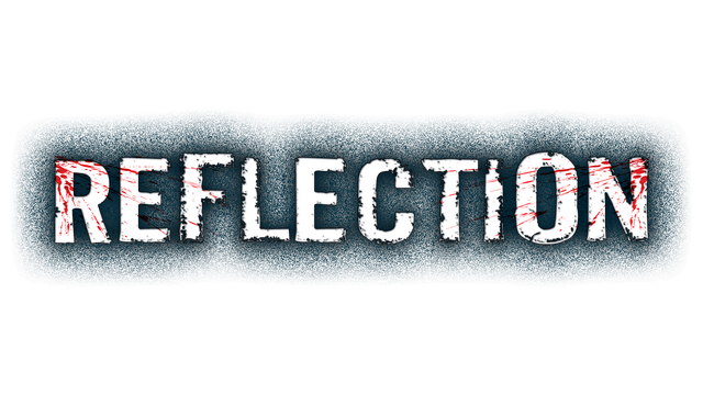 Логотип Reflection
