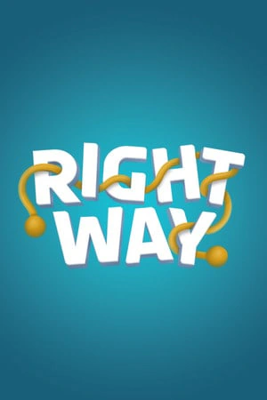 Right Way