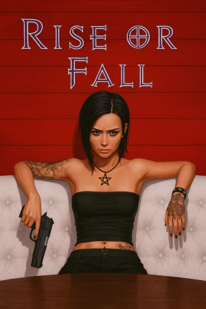Rise or Fall
