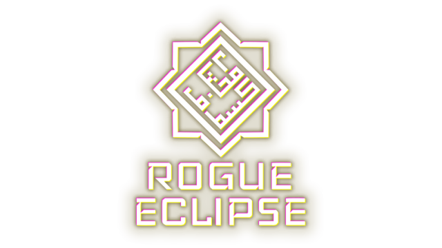 Логотип Rogue Eclipse