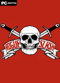 Rogue Slash