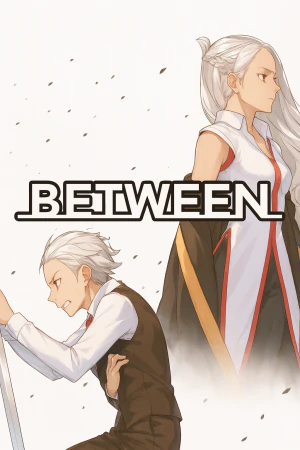 RPGM - Between