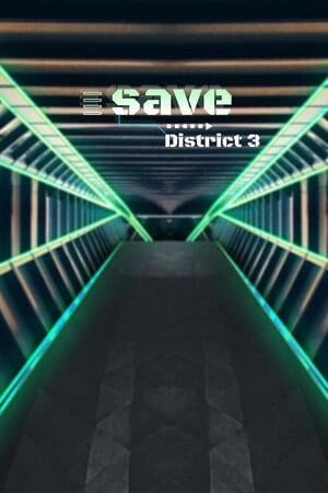 Save District 3