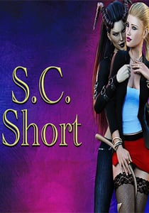 S.C.Short
