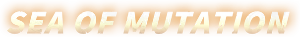Логотип Sea of Mutation