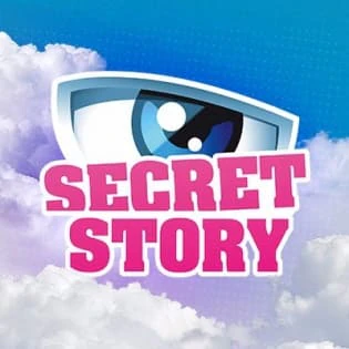Secret in Story