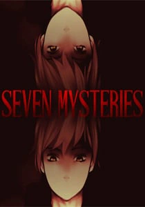 Seven Mysteries