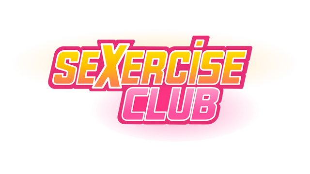 Логотип Sexercise Club