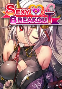 Sexy Breakout