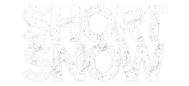 Логотип Short Snow