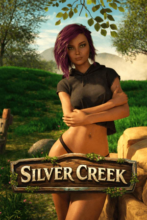 Silver Creek