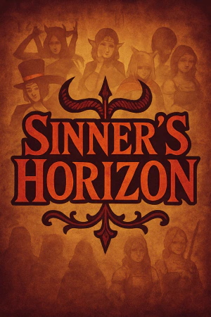 Sinner's Horizon