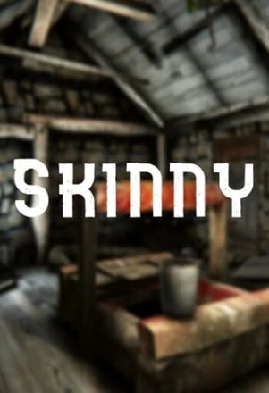 Skinny
