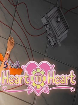 Sloth: Heart to Heart