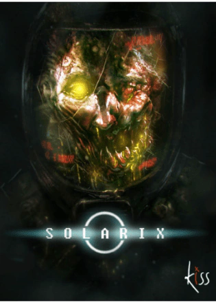 Solarix