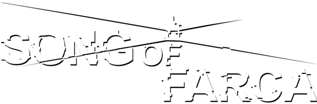 Логотип Song of Farca