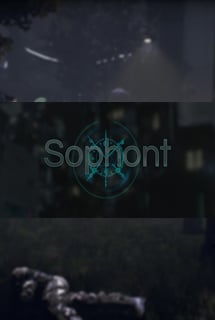 Sophont