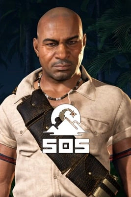 SOS