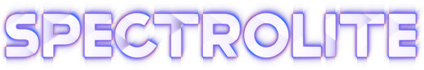 Логотип Spectrolite