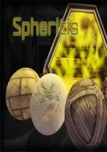 Spheritis